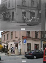 Zobacz na ZDJĘCIACH jak zmienił się Lublin przez ponad 40 lat (cz. II) 