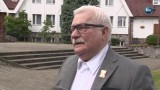 28 lat temu upadł w Polsce komunizm (WIDEO)