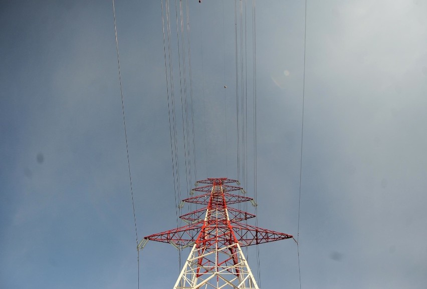 Premiowane będzie również oszczędzanie energii. Te...