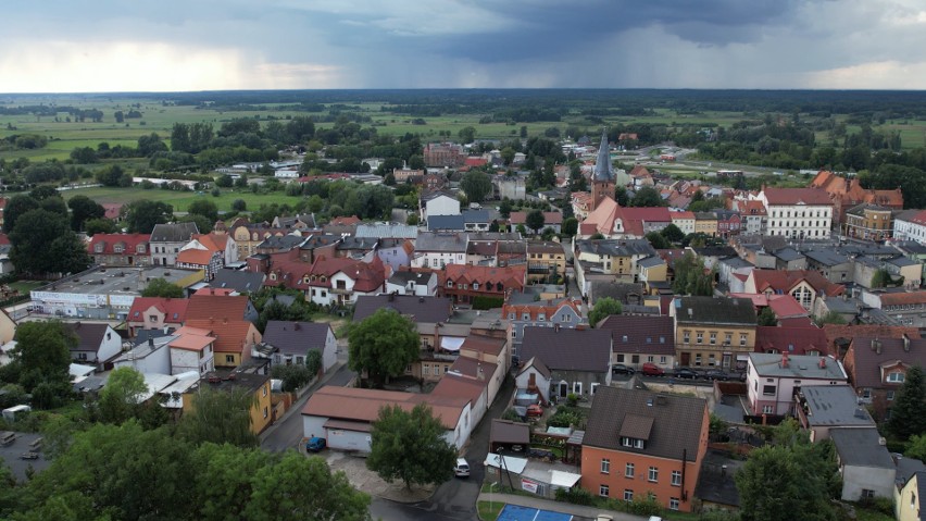 „Turystyczna Wielkopolska” – powiat czarnkowsko-trzcianecki 