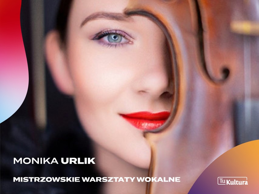 Monika Urlik