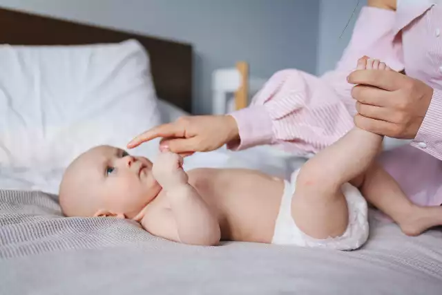 Szukasz dobrej położnej w Poznaniu? Zobacz, kogo polecają mamy! Przedstawiamy 10 najlepszych położnych według użytkowników portalu ZnanyLekarz.pl. Podajemy nazwiska, adresy i liczbę pozytywnych (5 gwiazdek) opinii.Zobacz, które prywatne położne w Poznaniu poleca najwięcej rodziców --->