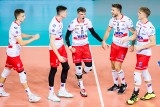 BKS Visła Proline Bydgoszcz kontra MCKiS Jaworzno. Drugi mecz wyjazdowy w ciągu dwóch dni