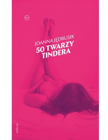 Polskie powieści erotyczne. Te książki są lepsze niż "50 twarzy Grey'a"!
