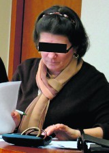 Wilkowisko: matematyczka oskarżona o znęcanie nad dziećmi