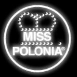 Zgłoś się na casting i zostań Miss Polonia Ziemi Świętokrzyskiej 2012!