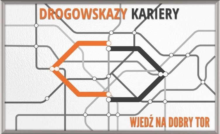 Podczas warsztatów Drogowskazów Kariery będzie można m.in...