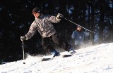 Narty na Kaszubach. Które ośrodki narciarskie są otwarte 6 stycznia?