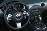 Mazda MX-5 po raz pierwszy w Polsce ze skrzynią automatyczną