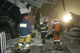 17 lat po wielkiej tragedii w Katowicach. Podczas targów gołębi zawalił się dach konstrukcji, grzebiąc kilkadziesiąt osób