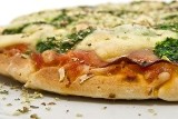 Ostrowiecka mozzarella podbija rynek pizzerii w Polsce