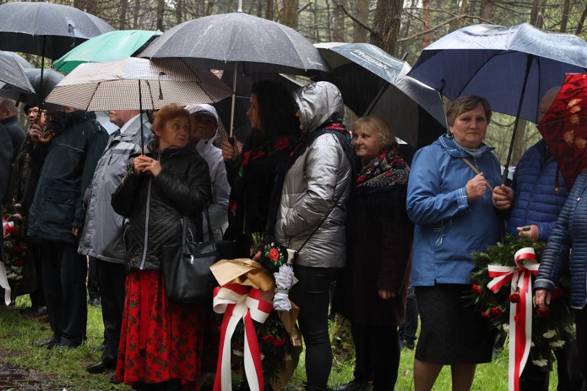 160. rocznica bitwy pod Krzykawką