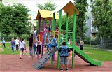 Nowy Sącz. Są miejsce dla dzieci w miejskich przedszkolach i żłobkach 