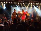 Zespół Pendragon wraca do Poznania. Zagrają w Blue Note