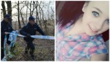 Makabryczne odkrycie w powiecie mogileńskim. Z jeziora wyłowiono ciała dwóch młodych kobiet