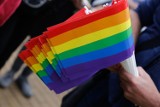 Rada powiatu jarosławskiego jest przeciw "ideologii LGBT". Na sesji przyjęto deklarację autorstwa radnych PiS