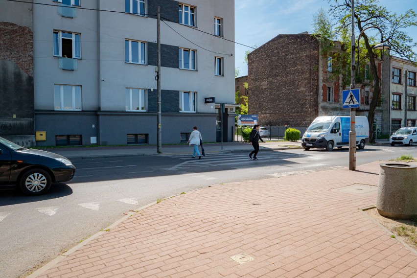 Prace nad remontem przejść potrwają do końca roku. Ich celem...