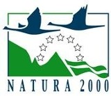 Natura 2000 poszerza obszar. Budowa drogi krajowej numer 19 i 74 pod znakiem zapytania