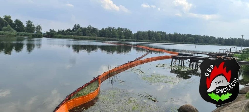 Stan Odry w powiecie polickim. Cierpi turystyka, ale są też dobre informacje 