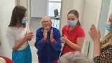 Dzienny Dom Opieki Medycznej w Zakładzie Opiekuńczo-Leczniczym w Głuchołazach już działa