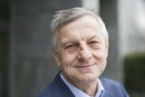 Prezydencki doradca Andrzej Zybertowicz zostanie belwederskim profesorem