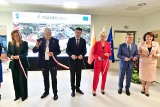 Nowy Sącz. Sądecki Szpital Specjalistyczny zakończył modernizację wartą ponad 70 mln zł