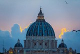 Wstępowanie do masonerii jest dla katolików zabronione. Kategoryczne stanowisko Watykanu