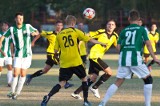 Derby w Krośnie. Karpaty vs. Stal gwarancją emocji