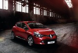 Renault Clio IV już oferowane we Francji