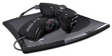 FragFX v.2 - nowa, ulepszona mysz do Playstation 3