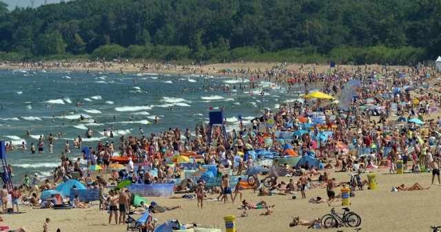 Wielu z turystów zdecydowało się przed wakacjami na zaciąganie pożyczek