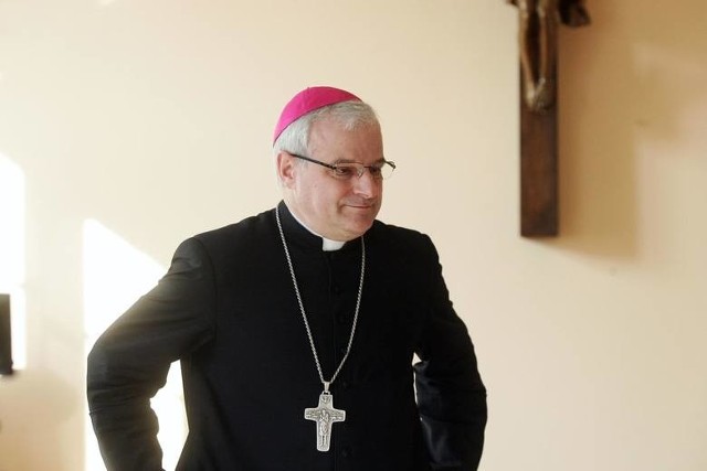 Apel bp. Marka Mendyka, przewodniczącego Komisji Wychowania Katolickiego KEP.