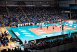 Ukraińska drużyna Volley Club Barkom Lwów w sezonie 2022/2023 zagra w PlusLidze!