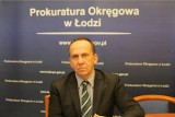 Sprawa śmierci ojca Zbigniewa Ziobry w łódzkiej prokuraturze