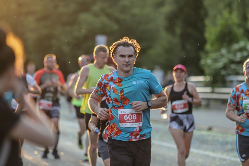 Już w niedzielę 10. PKO Białystok Półmaraton