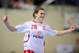 Piłka ręczna: Alina Wojtas zdobyła cztery bramki dla reprezentacji Polski w starciu z Brazylijkami 