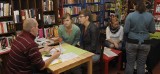 Po Żywej Bibliotece: Zrozum mnie i zaakceptuj [wideo]