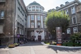 Dwa poznańskie szpitale dostaną unijne dofinansowanie
