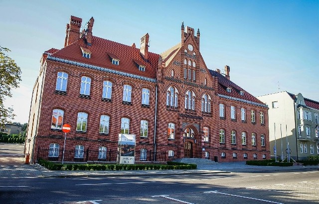 W wodzisławskim magistracie działa biuro obsługi dla Ukraińców.