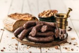 Dzień Polskiej Żywności: Znacie tradycyjne produkty ze Śląska? Na liście aż 82 produkty! 