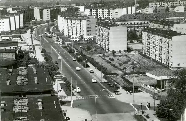 Jak dobrze znasz Poznań? Weź udział w naszym quizie i się przekonaj!