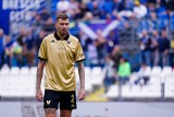 Przemysław Wiśniewski odejdzie do Spezii Calcio za 5 mln euro? Pięciu Polaków może zagrać w jednym klubie Serie A. To będzie rekord