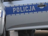 Areszt po groźbach. 20-latek wpadł w zasadzkę policji  