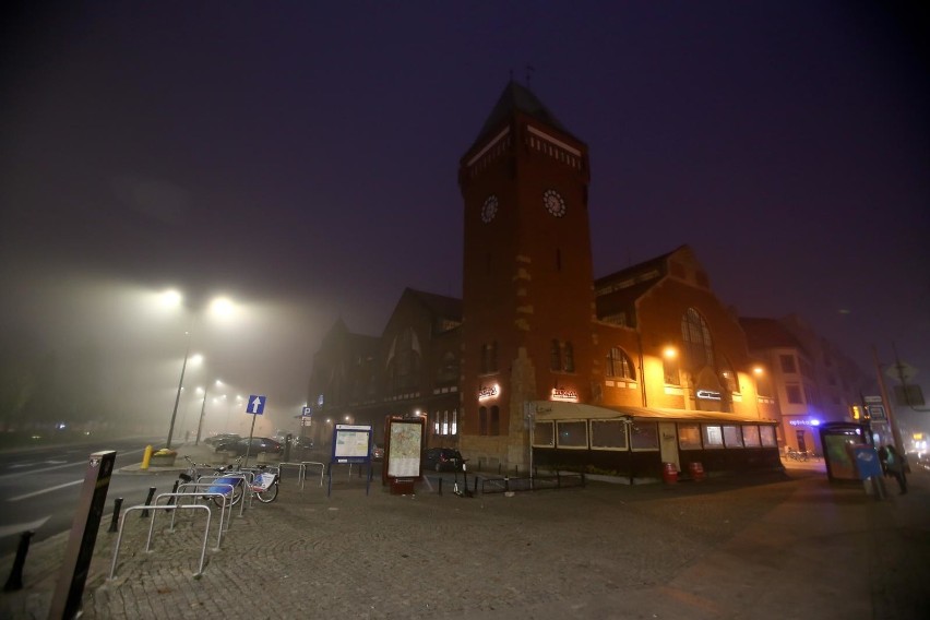 Podobna temperatura utrzyma się w trzecim tygodniu...