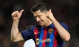 Barcelona z Robertem Lewandowskim wśród najdroższych klubów sportowych świata. Ale drużynom piłkarskim daleko do klubów NFL, MLB czy NBA   