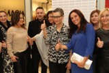 Magia - salon z modą najlepszych polskich projektantów już w Kielcach