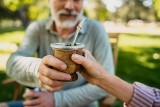 Yerba mate działa 30 razy mocniej niż kawa i ułatwia odchudzanie. Nie przesadź z ilością!