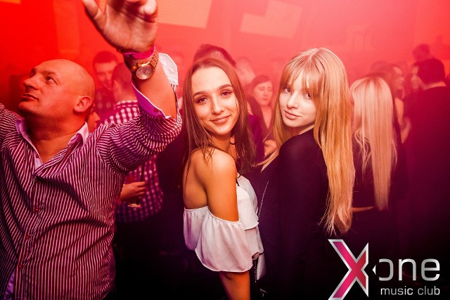 Tak bawiliście się na ostatniej imprezie w XoneClub. Zobacz fotogalerię!https://gp24.pl/tag/strefa-imprez