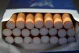 Co dalej z akcyzą na tytoń? Eksperci biją na alarm: o polityce akcyzowej zadecydują bez państw członkowskich UE? 