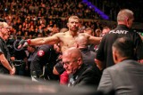 Walka Błachowicz vs. "Jacare" Souza [UFC FN 164]. Transmisja online i w TV na żywo. Kiedy, gdzie, o której oglądać? [sobota, 16.11.2019]
